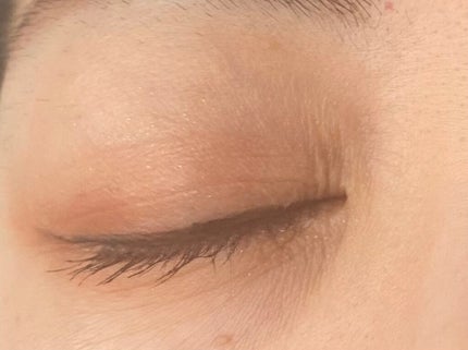 アイ カラー クォード/TOM FORD BEAUTY/アイシャドウパレットを使ったクチコミ(2枚目)