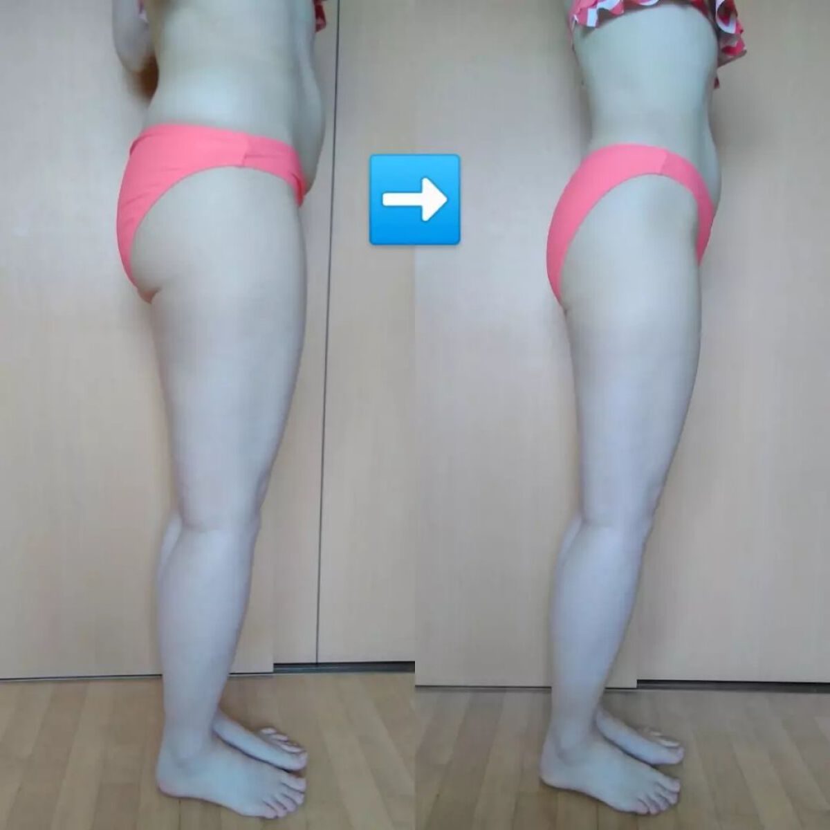 ピンク丸剤/ミオル韓医院/ボディサプリメントを使ったクチコミ(7枚目)