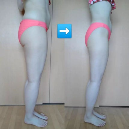 ピンク丸剤/ミオル韓医院/ボディサプリメントを使ったクチコミ(7枚目)