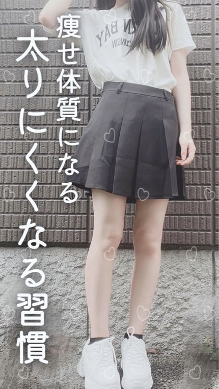 クリスタルガイザー/大塚食品/ミネラルウォーターを使ったクチコミ(1枚目)
