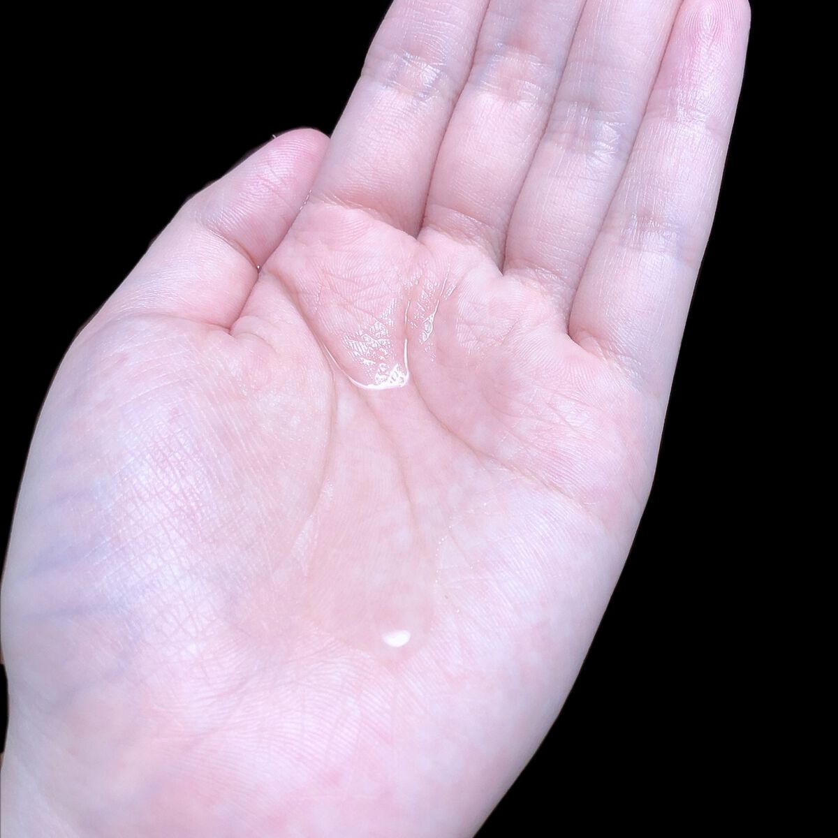 ステムトリートメント ローションセラム/Reinca/化粧水を使ったクチコミ(3枚目)