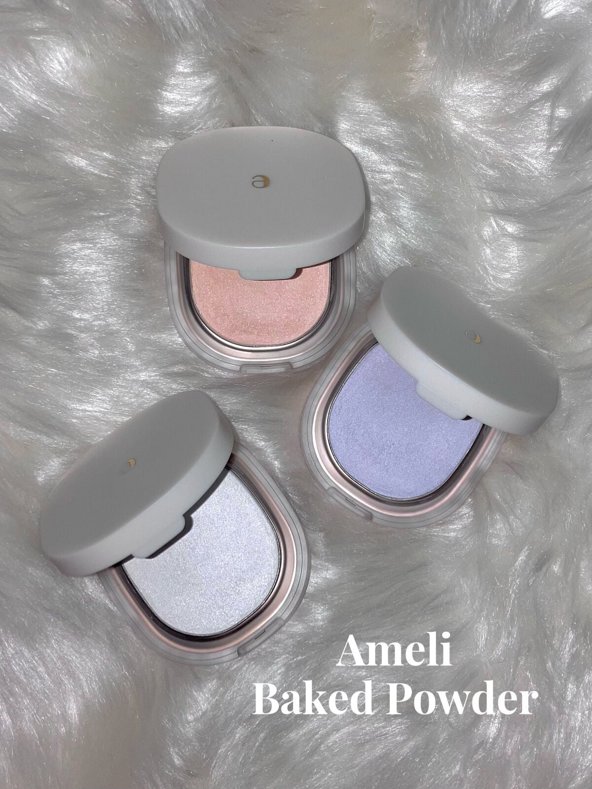 Zorro on LIPS 「\赤ちゃん肌パウダー🍼👶🏻🤍/🛁 🫧 🛁 🫧 🛁 🫧 🛁 🫧 ..」(4枚目)