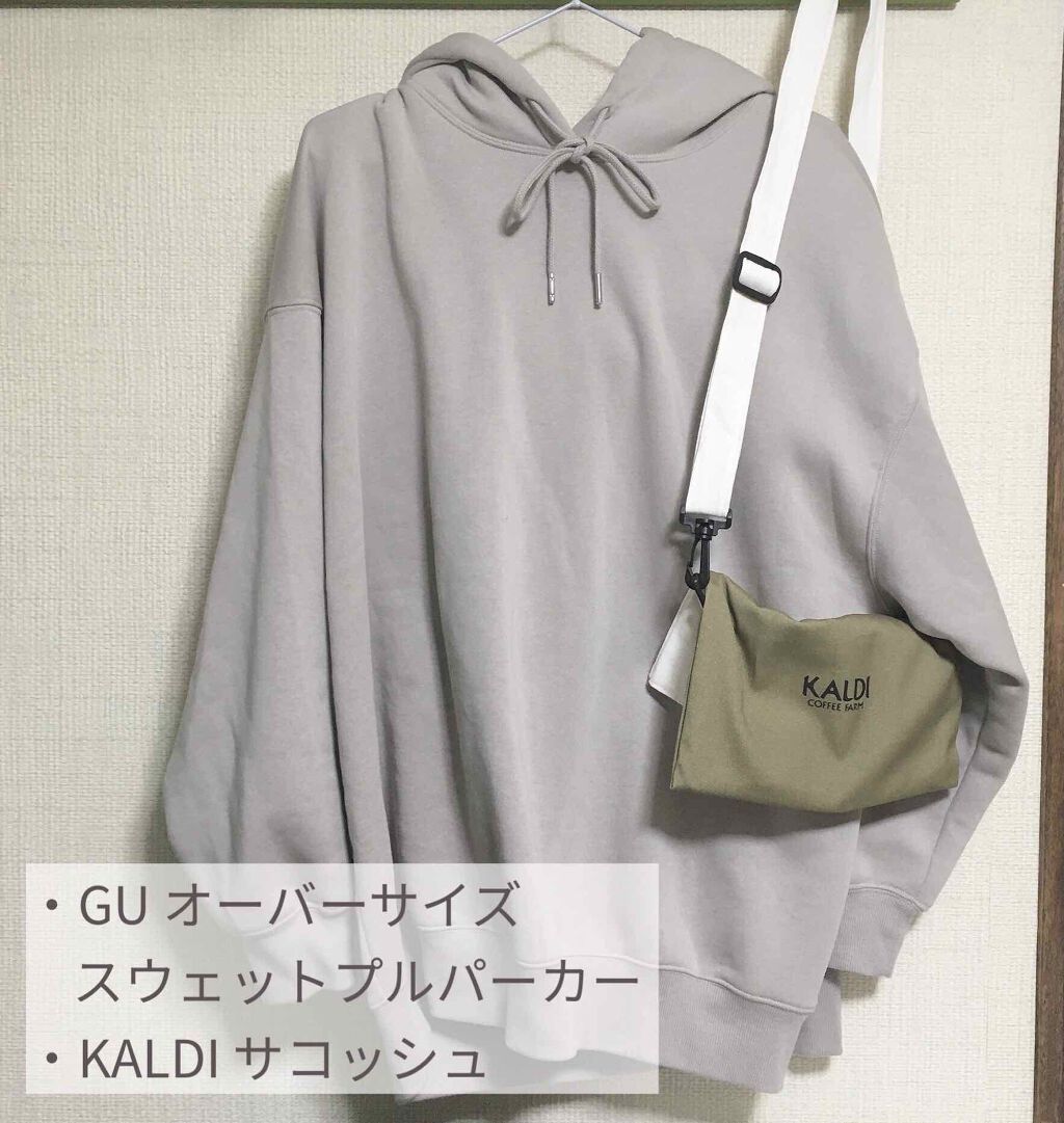 THE アイパレR/b idol/アイシャドウパレットを使ったクチコミ（2枚目）