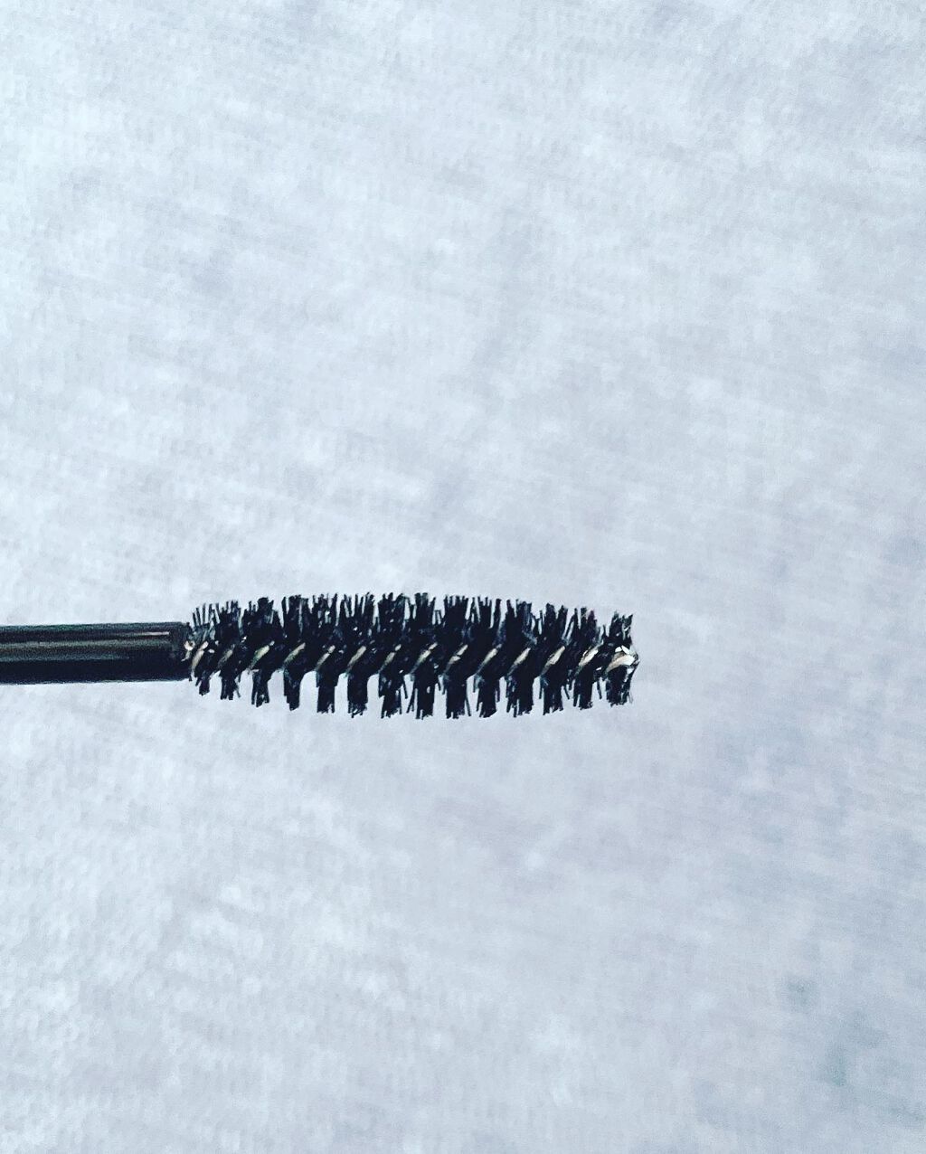 ポイントキープ/plus eau/ヘアジェルを使ったクチコミ(2枚目)