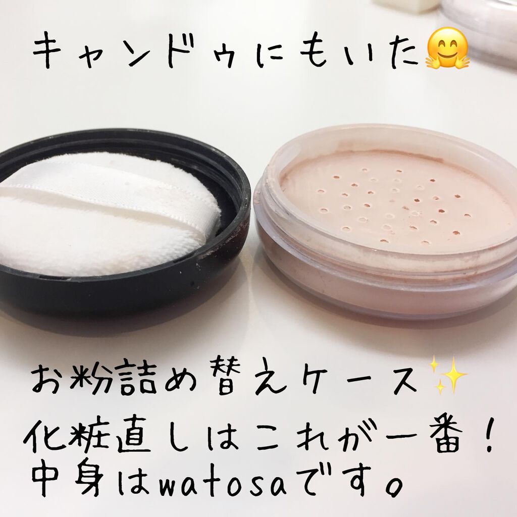 machikoå
ç on LIPS ãðã¿ããªã®ãããŒããèŠãã¡ãããðä»äºº(ã²ãš)ã¯ãšãããªã³..ãïŒ2æç®ïŒ