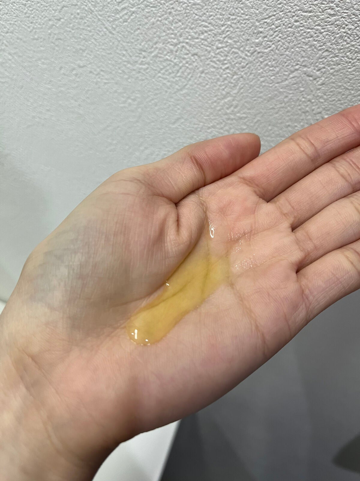 RXザ・ビタミンC23セラム/COSRX/美容液を使ったクチコミ(3枚目)