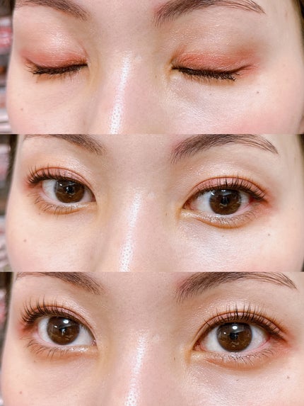 ユニコーンユートピア コレクション/JILL STUART/メイクアップキットを使ったクチコミ(3枚目)