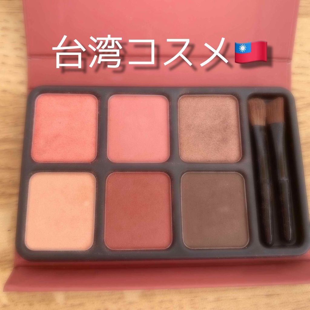 VELVET KISS ROUGE LIPSTICK(唇迷心竅好色唇膏)/1028/口紅を使ったクチコミ（1枚目）