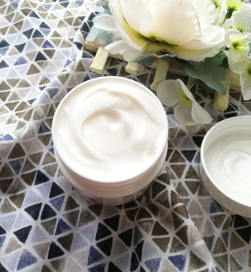 ザーネクリーム/ザーネ/ハンドクリームを使ったクチコミ(2枚目)