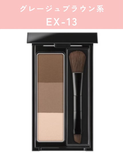 ã¿ãªã¿ðž on LIPS ãâŠâŠâŠâŠâŠâŠâŠâŠâŠâŠâŠâŠâŠâŠâŠâŠâŠâŠâŠâŠâŠâŠâŠâŠâŠä»ã®æçš¿ã¯ã..ãïŒ3æç®ïŒ