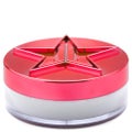 Magic Star Setting Powder / Jeffree Star Cosmetics