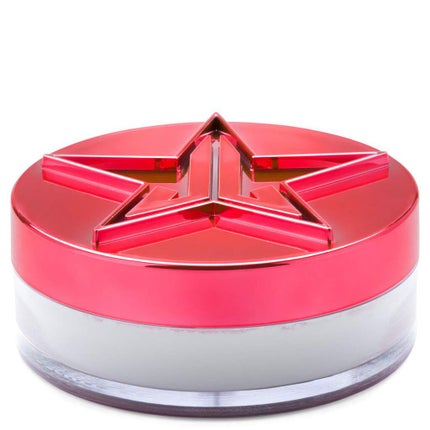 Jeffree Star Cosmetics Magic Star Setting Powder