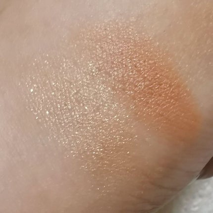 エテュセ アイエディション(カラーパレット)/ettusais/アイシャドウパレットを使ったクチコミ(3枚目)