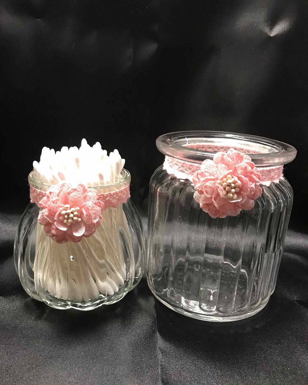 小物入れ /DAISO/その他を使ったクチコミ（1枚目）