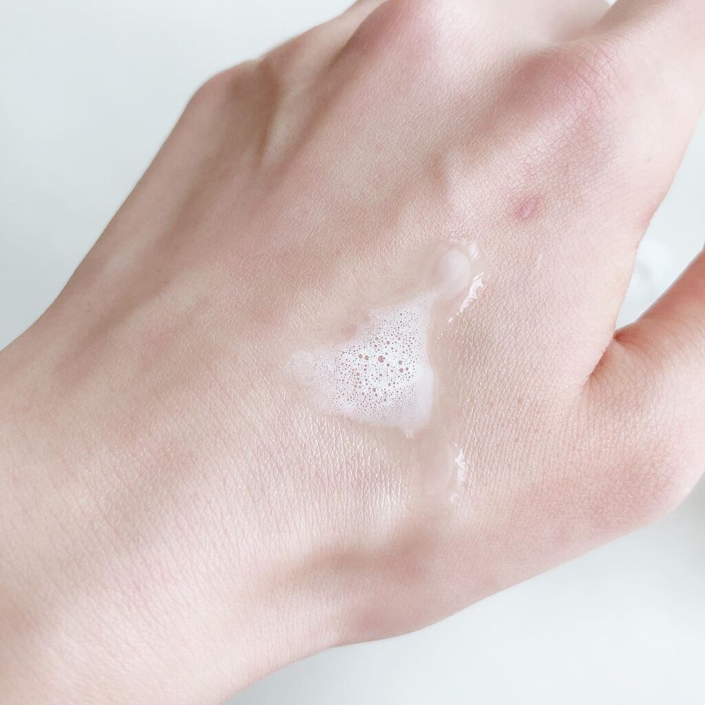 ネクターブラン ウォーターオイル デュオ/Melvita/ブースター・導入液を使ったクチコミ(6枚目)