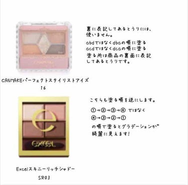 3CE VELVET LIP TINT/3CE/口紅を使ったクチコミ（2枚目）