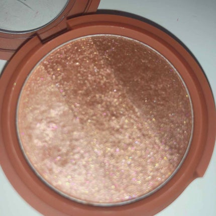 3CE TRIPLE SHADOW/3CE/アイシャドウパレットを使ったクチコミ(3枚目)