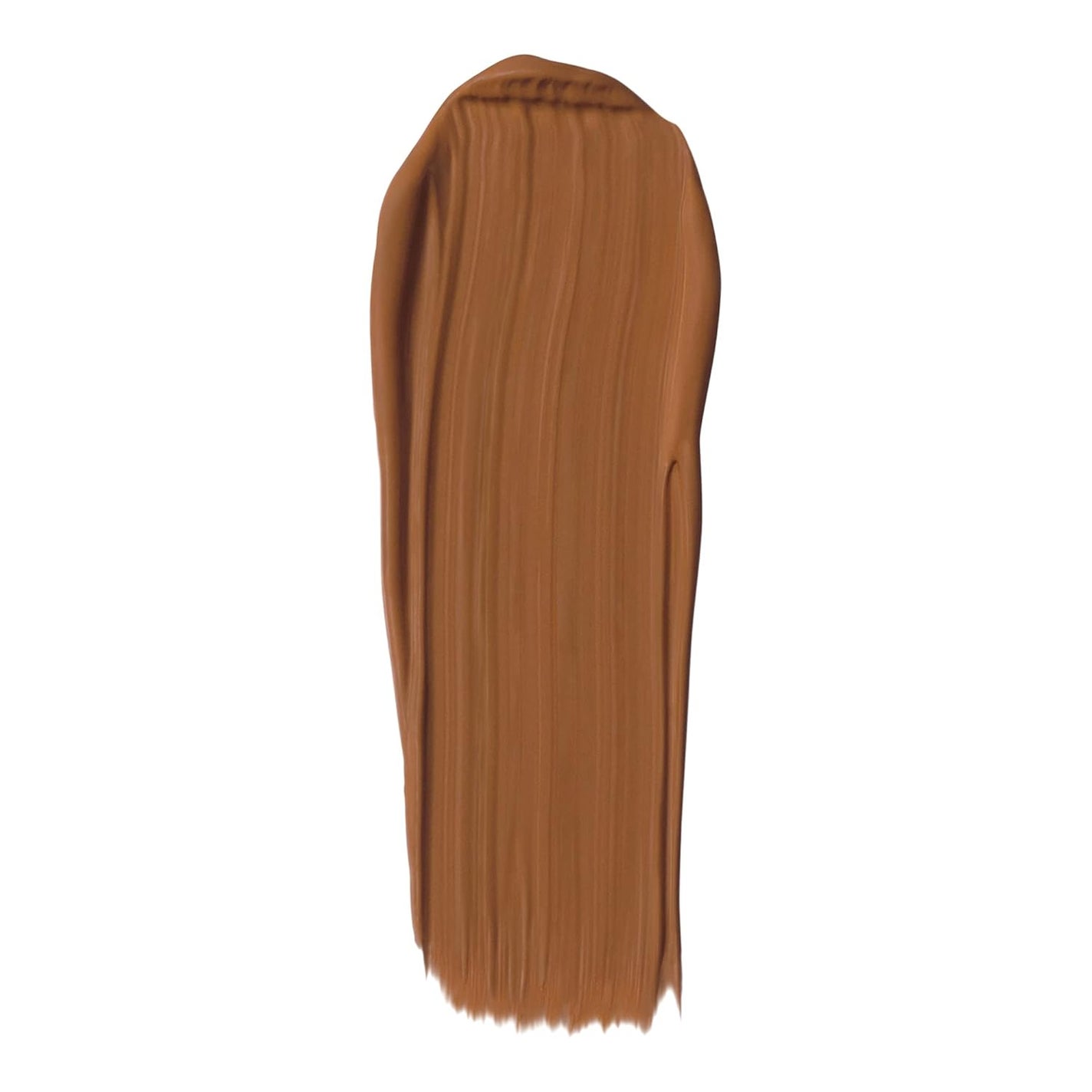 Camo CC Cream Deep 530W