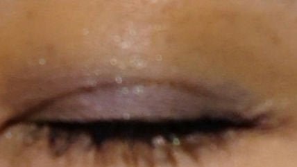 レ キャトル オンブル/CHANEL/アイシャドウパレットを使ったクチコミ(5枚目)