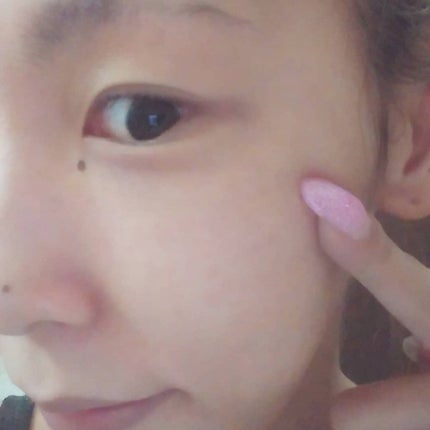 ドロンコクレー24 オリジナルWhite/ヤマノ肌/洗い流すパック・マスクを使ったクチコミ(5枚目)