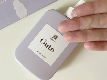 を使ったクチコミ(3枚目)