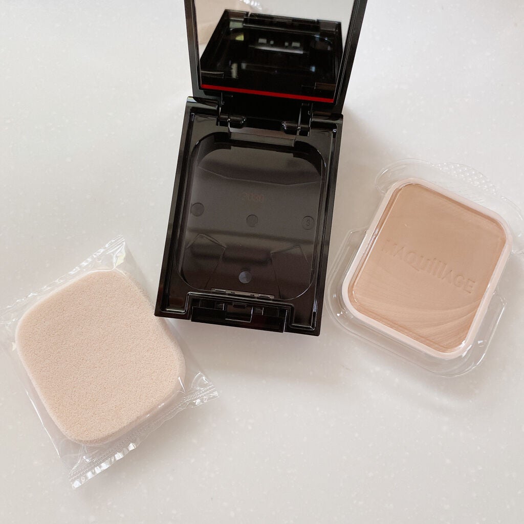 ãã©ããã£ãã¯ããŠããªãŒ EX/ããã¢ãŒãžã¥/ããŠããŒãã¡ã³ããŒã·ã§ã³ã䜿ã£ãã¯ãã³ãïŒ6æç®ïŒ