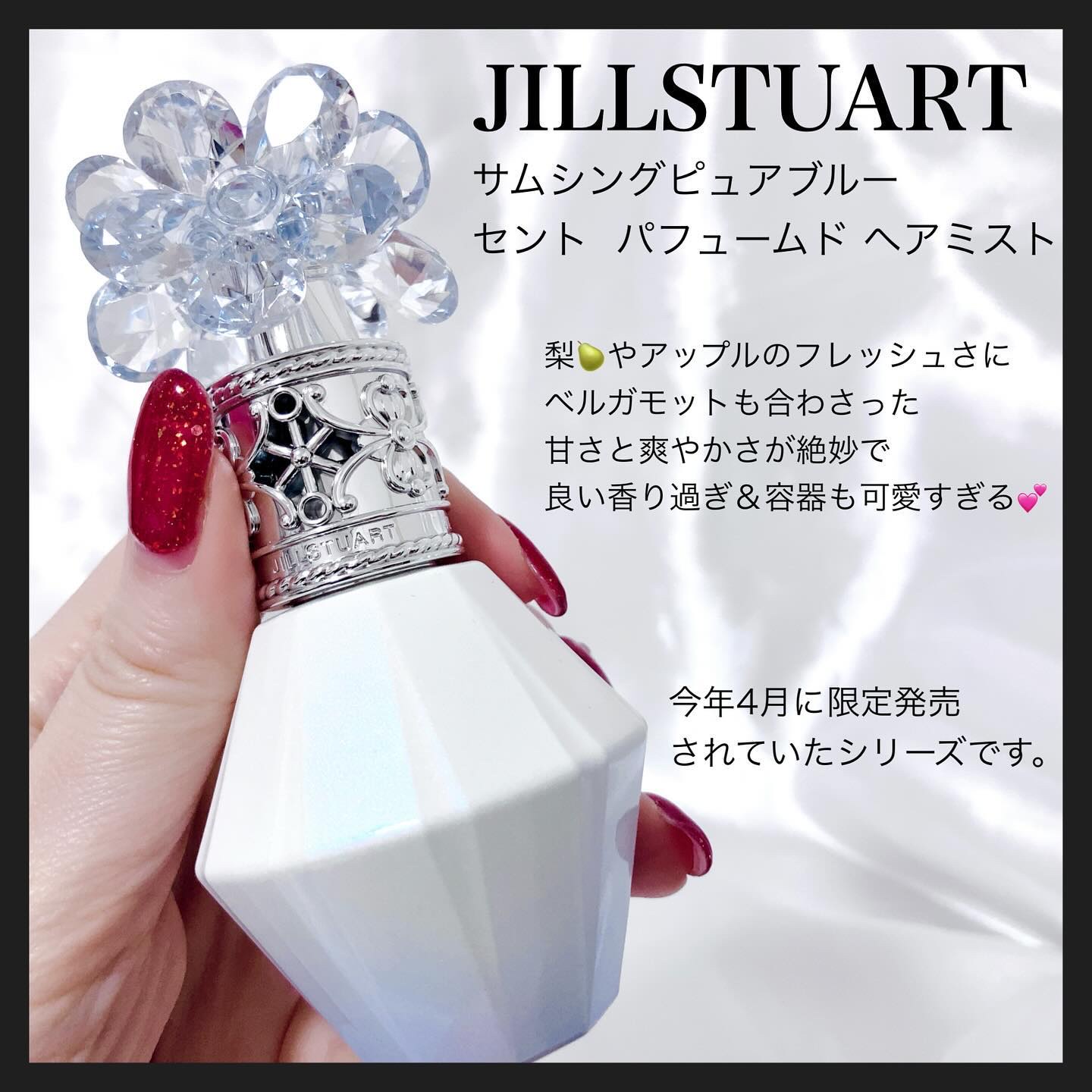 【新品】最終価格です‼️ゼオスキンHEALTH RENEWAL RNクリーム 新品】最終価格です‼️ゼオスキンHEALTH RENEWAL RNクリーム