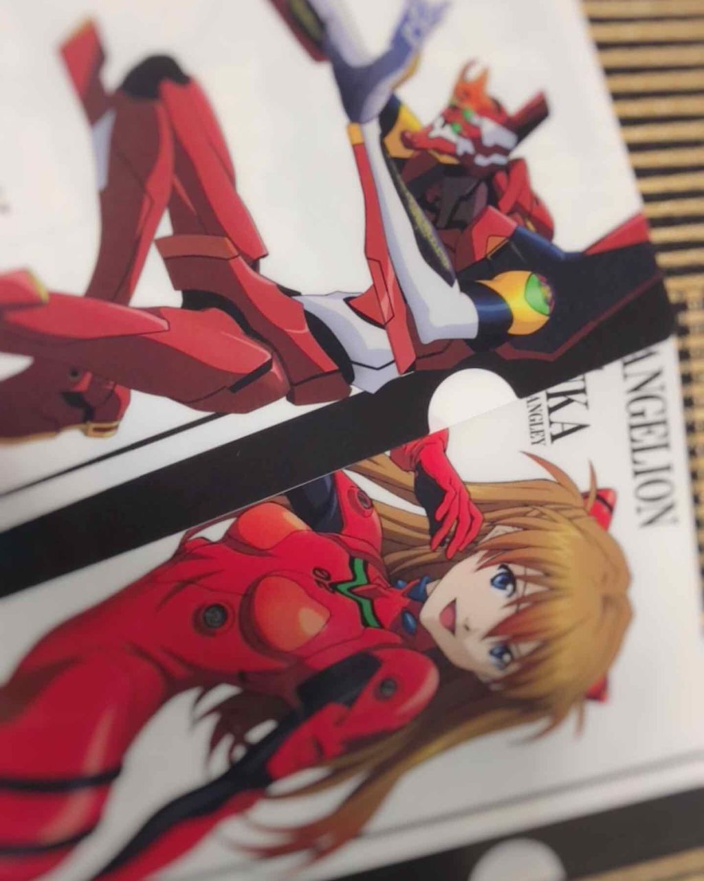 ジョンソンベビーオイル微香性/ジョンソンベビー/ボディオイルを使ったクチコミ（2枚目）