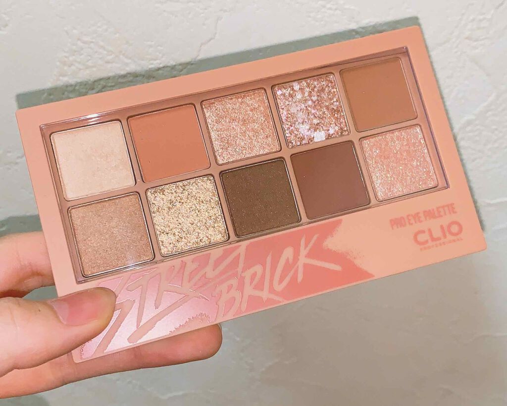 ラスティンググロスリップ/CEZANNE/口紅を使ったクチコミ(2枚目)