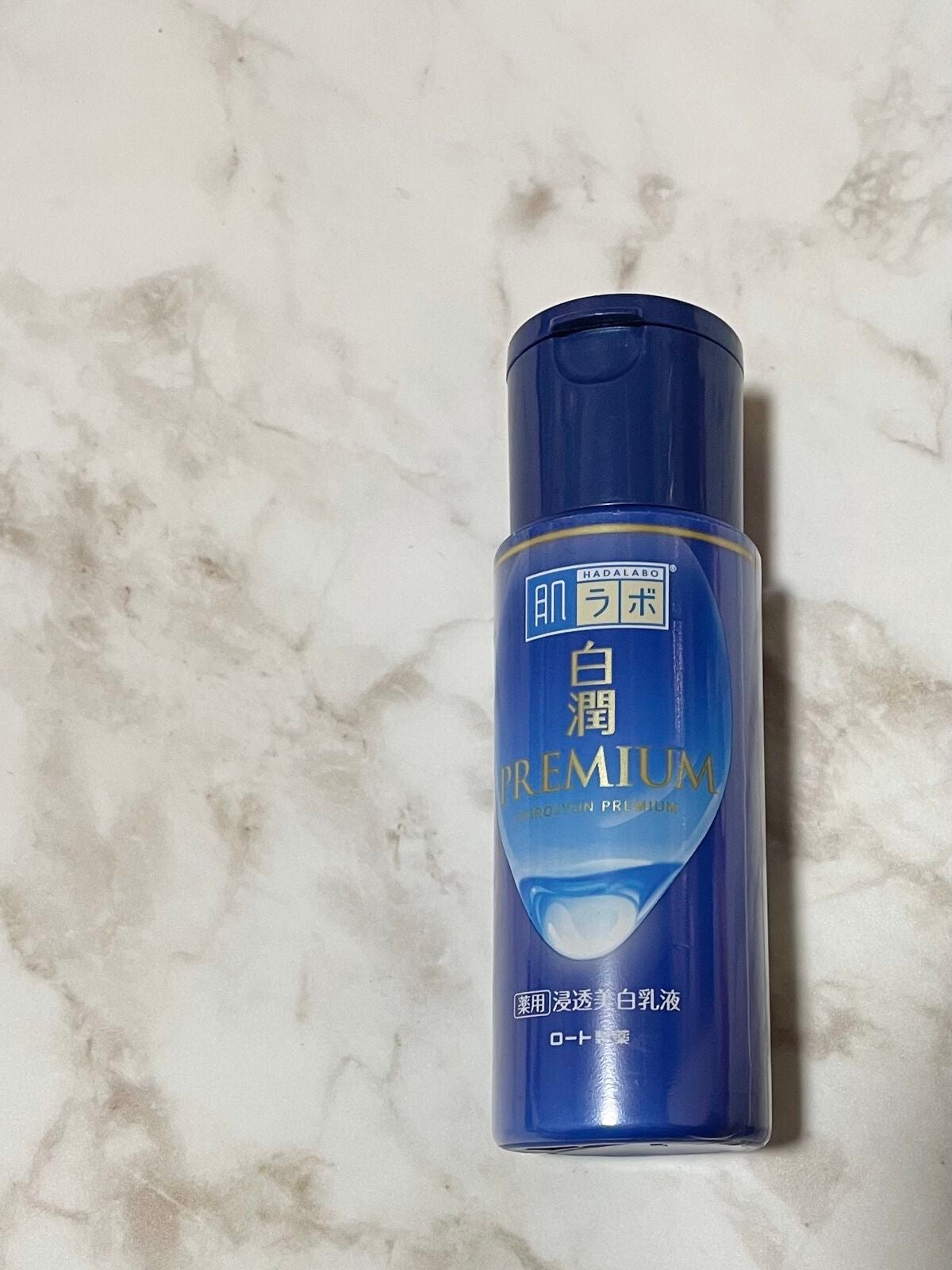 サンスクリーン(R)フリーエンス/オルビス/日焼け止めミルクを使ったクチコミ(6枚目)