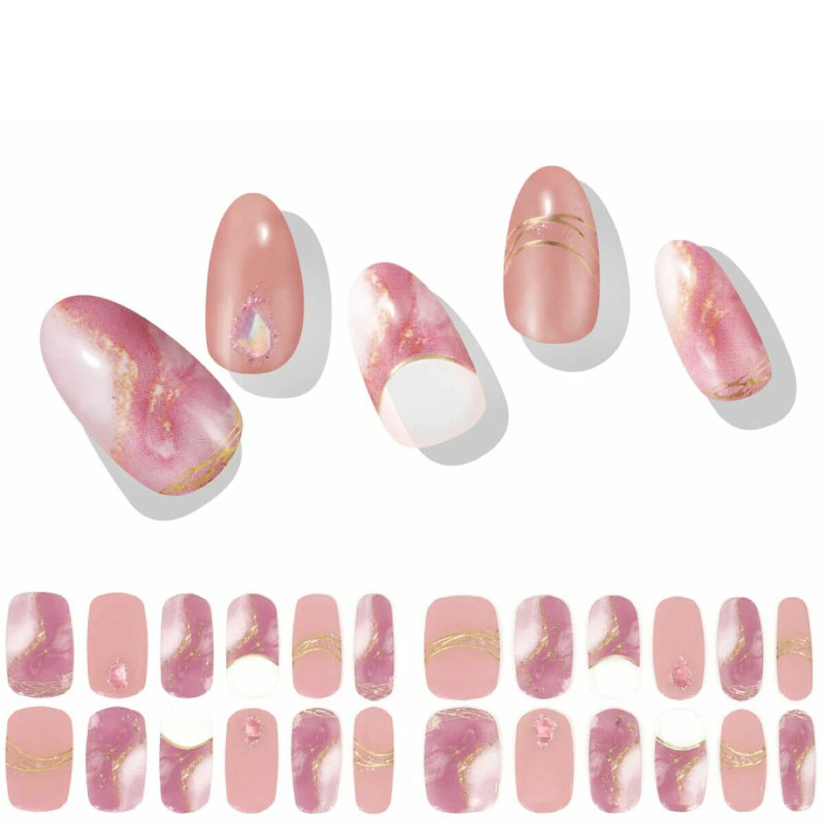 12 アリエルエレメント