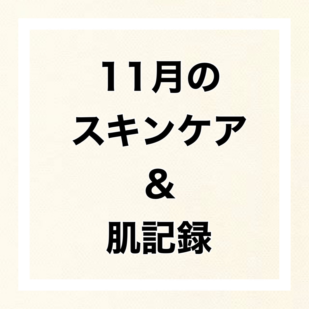 浸透発酵レチノールエッセンスセラム/NARTH/美容液を使ったクチコミ（1枚目）
