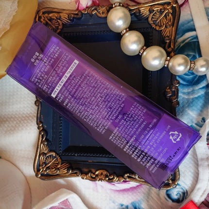 デュイセル ターンオンクリーム/DEWYCEL/フェイスクリームを使ったクチコミ(7枚目)