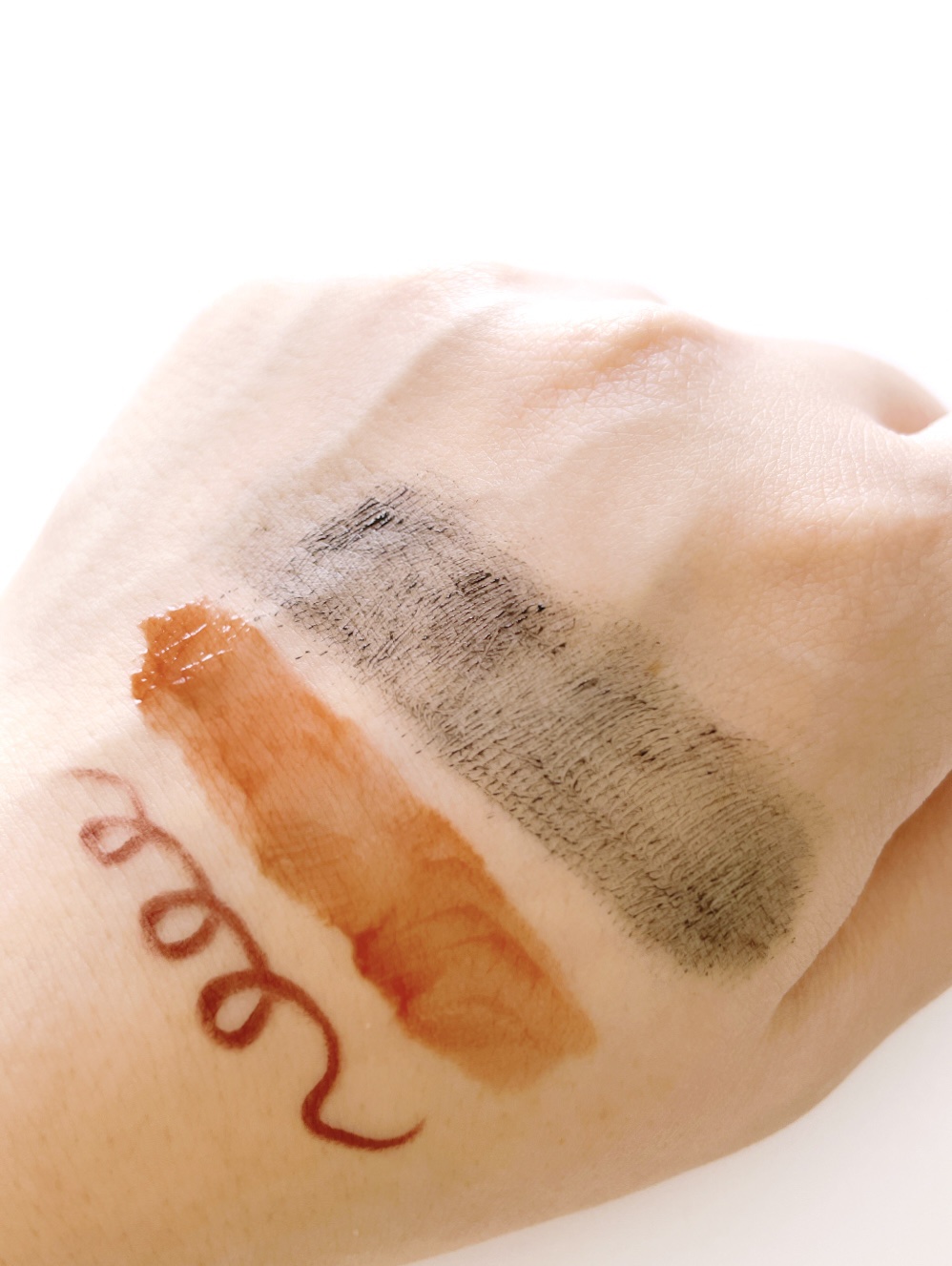 Ｗ/M AAA プレシャスソリューション クリアセラム クレンジングオイルのクチコミ「マツキヨ ウィズメソッド トリプルエー

matsukiyo　
ウィズ メソッド トリプルA .....」（3枚目）