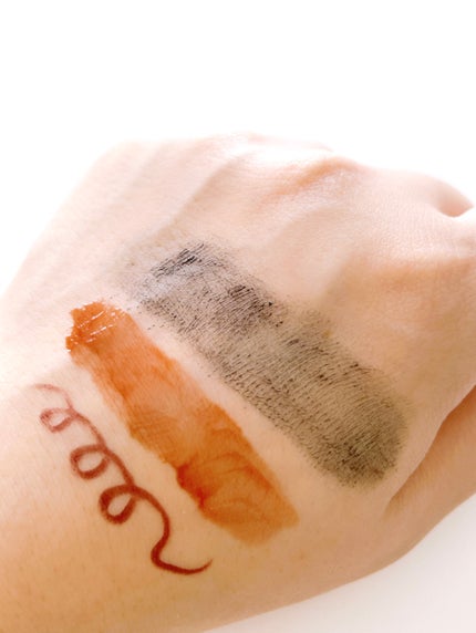 プレシャスソリューション クリアセラム クレンジングオイル/W/M AAA/オイルクレンジングを使ったクチコミ(3枚目)