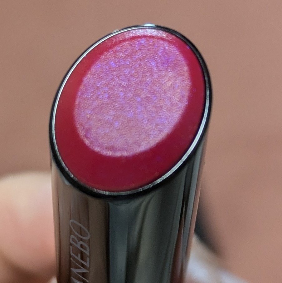 カネボウ アイカラーデュオ 25 Gentle Drizzle/KANEBO/アイシャドウパレットを使ったクチコミ（2枚目）