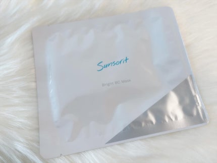 を使ったクチコミ(1枚目)