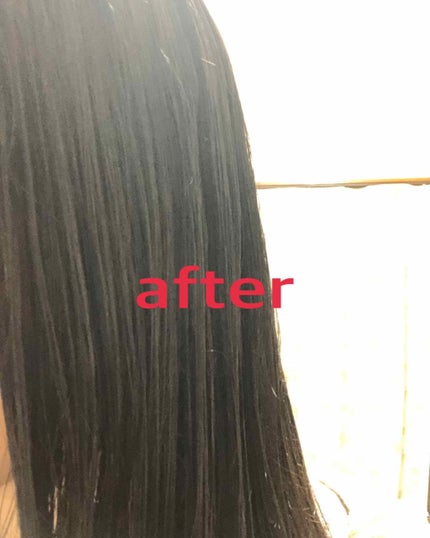 ベビーオイル 無香料/ジョンソンベビー/ボディオイルを使ったクチコミ(3枚目)