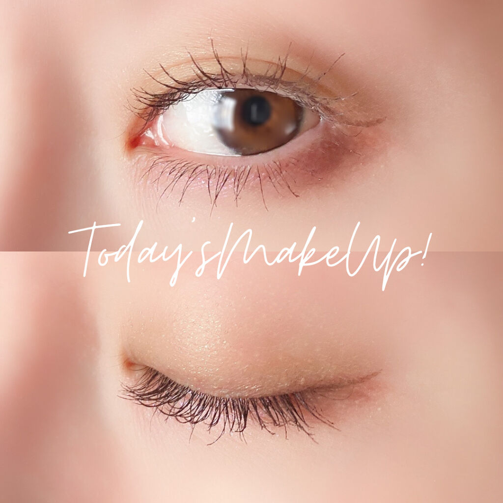 2021 HOLIDAY COLLECTION HOLIDAY EYESHADOW PALETTE/DAZZSHOP/アイシャドウパレットを使ったクチコミ（2枚目）