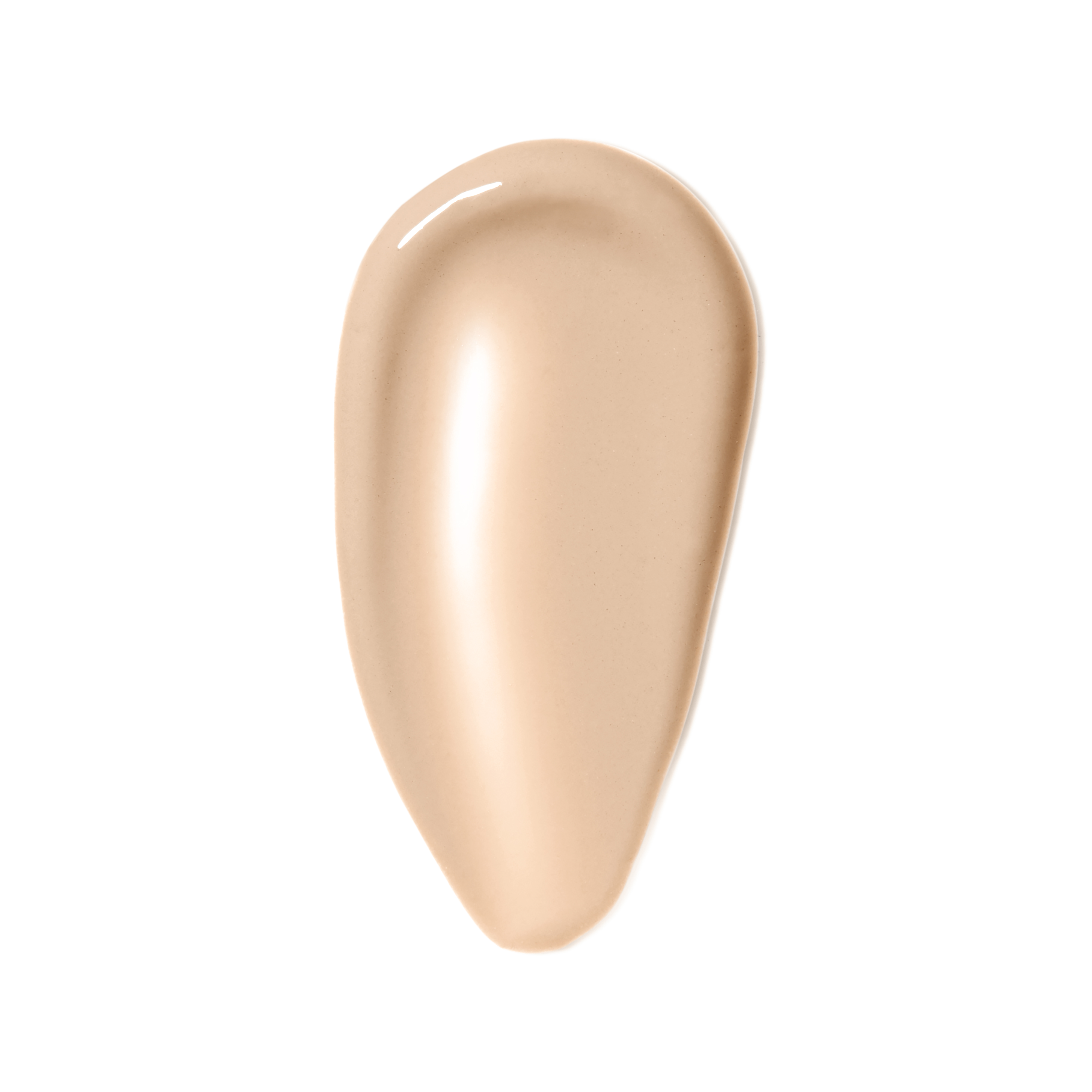 インテンシブ スキン セラム クッション ファンデーション 04 ライトトゥミディアム