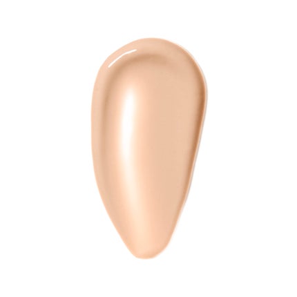 04 ライトトゥミディアム