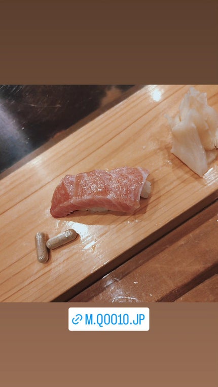 mcgroupakiko on LIPS 「小高い丘の上にある拙宅。通勤時は毎日急な階段を降りています💦『..」(4枚目)