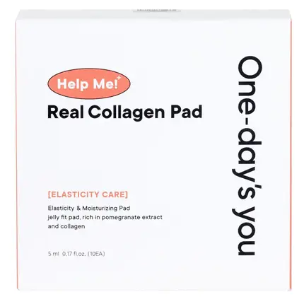 携帯用(2枚入×10個)