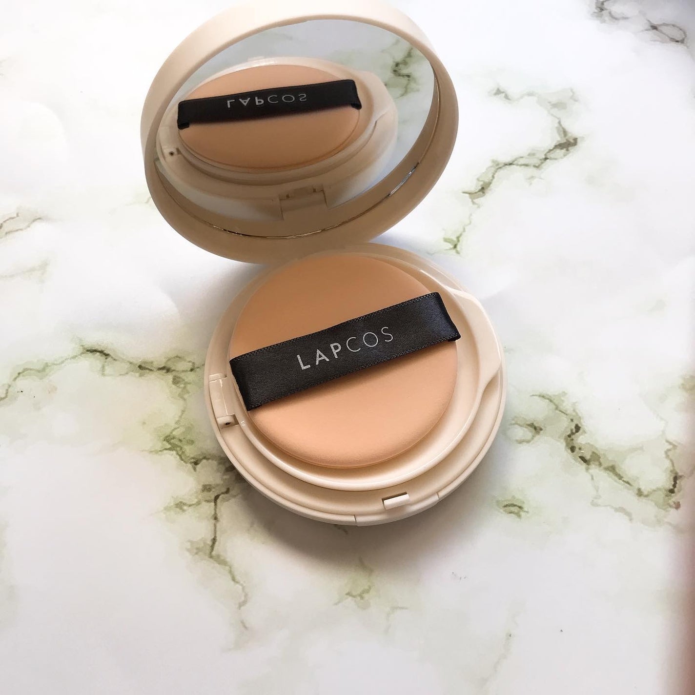 サンティエイジングゴルフサンセラム/ラプコス/日焼け止めミルクを使ったクチコミ(5枚目)