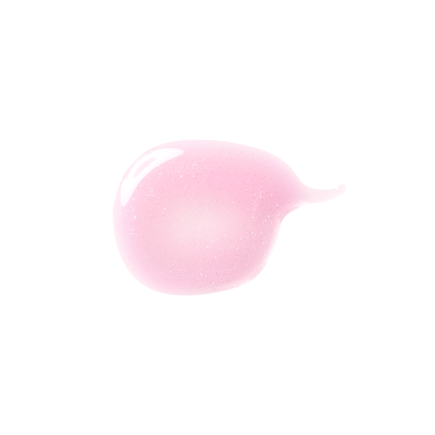 RMK リップ ルミナイザー 02 Lilac Opal