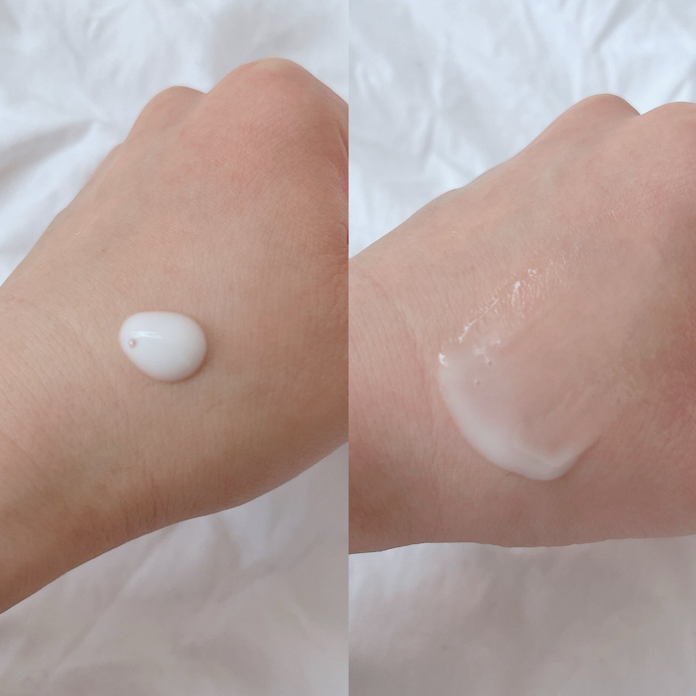 ローション/KO SHI KA | こしか/化粧水を使ったクチコミ(5枚目)