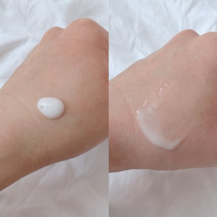 ローション/KO SHI KA | こしか/化粧水を使ったクチコミ(5枚目)