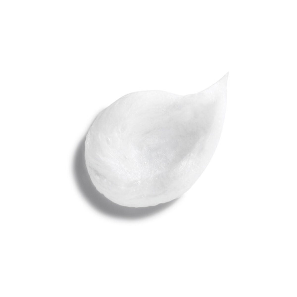 MT フェイシャル・フォアミング・ウォッシュ MTメタトロン