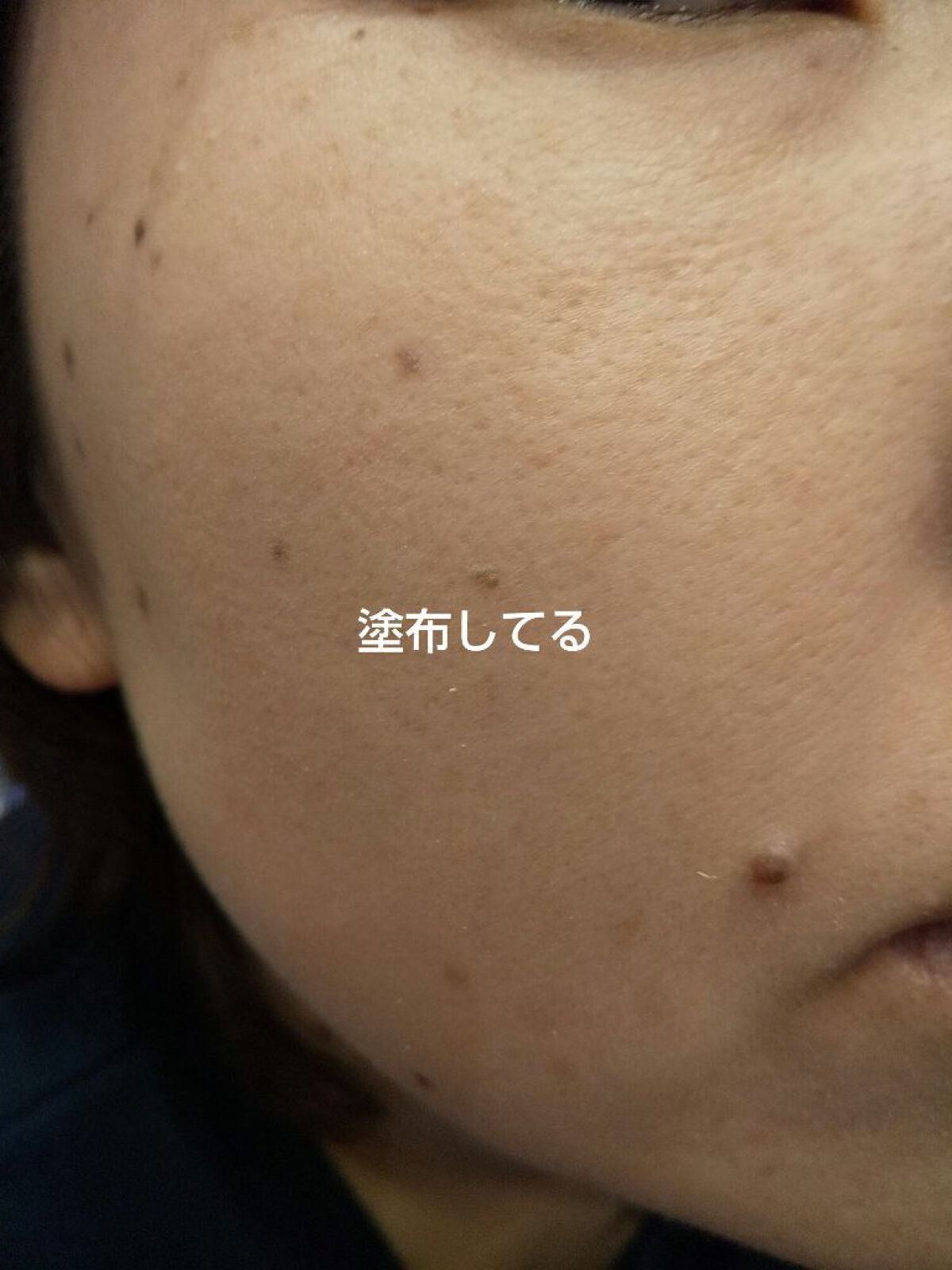 フェイスパウダー/DECORTÉ/ルースパウダーを使ったクチコミ(5枚目)