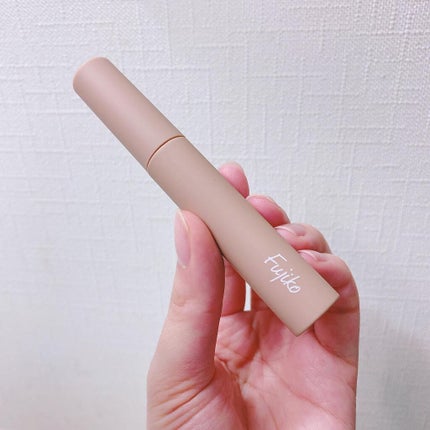 眉ティントSVR/Fujiko/眉ティントを使ったクチコミ(1枚目)